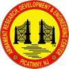 Armament Research Development & Engineering Center