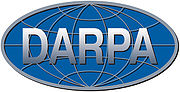 darpa logo