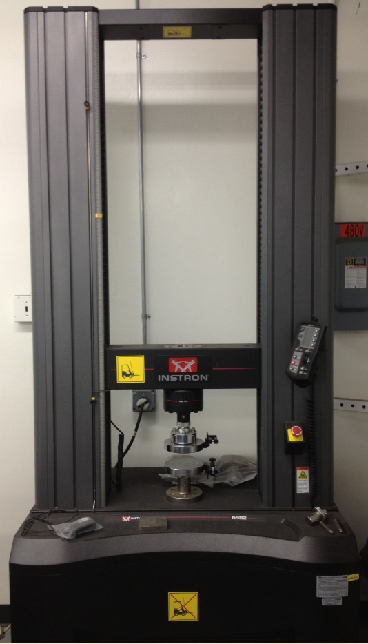 instron2_img