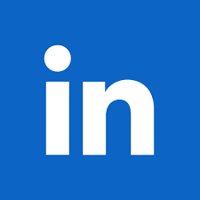 Linkedin_logo