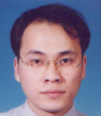 JunKun Ma