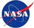 National Aeronautics and Space Administration