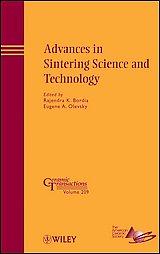 sintering book 2010