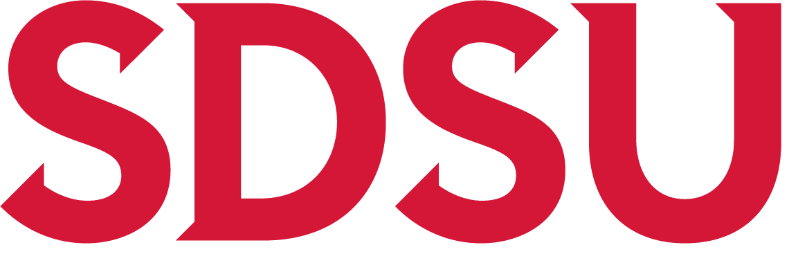 sdsulogo