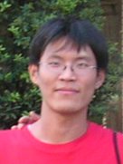 Dr. Wei Li