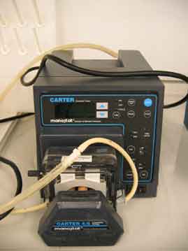 pump_img
