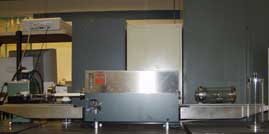 delatonometer