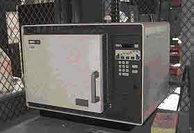 furnace_img