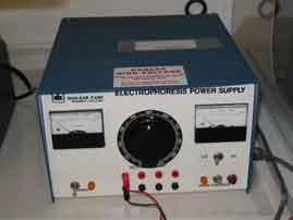power_epd