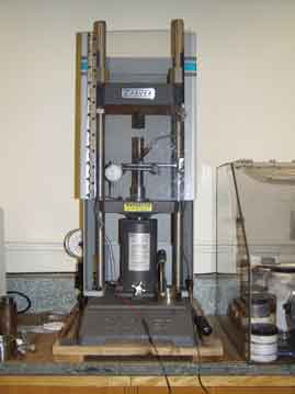 press3_img