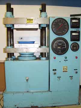 press4_img