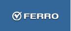 Ferro Corporation
