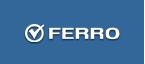 ferro logo