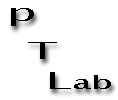 ptl logo