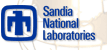 Sandia National Labs