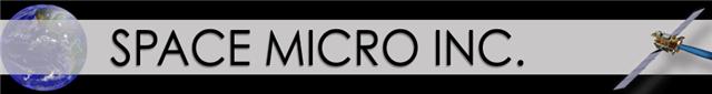 spacemicro_logo