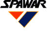 SPAWARlogo