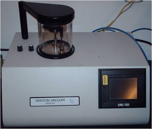 sputter_img